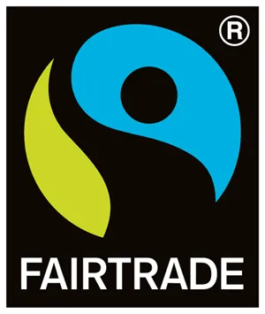 A Fair Trade Company
